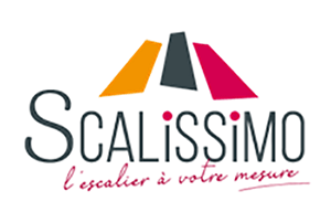 (c) Scalissimo.fr